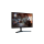 Lenovo Legion Y27q-20 czarny 165Hz - 533175 - zdjęcie 3